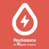/img/icons/common/rocksauce.jpeg